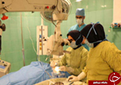 نگاهی گذرا به مهمترین رویداد&zwnj;های شنبه ۱۱ آذر ماه در مازندران