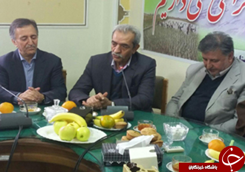 نگاهی گذرا به مهمترین رویداد&zwnj;های شنبه ۱۱ آذر ماه در مازندران