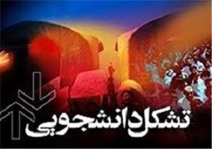 افسران جنگ نرم با شناخت وظیفه خود آتش به اختیار تصمیم‌گیری کنند