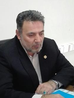 ۵۰درصد جمعیت کشورتحت پوشش سازمان تامین اجتماعی قراردارد