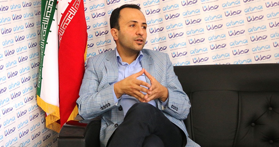 شناخت ایرانی ها از افغانستانی بسیار اندک است/ ایران و افغانستان دو ملت بسیار نزدیک و بسیار دورند!