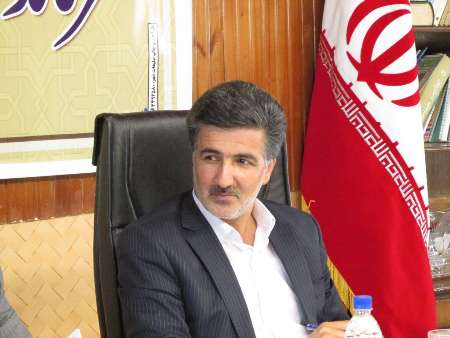 &nbsp;۱۴ باشگاه ورزشی مجوز دار بخش خصوصی در شهرستان تویسرکان فعال است