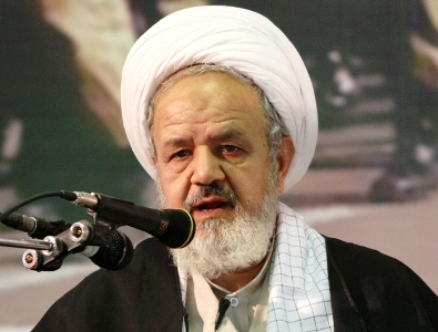 نامه رهبر انقلاب به جوانان غربی همانند نامه امام به گورباچف حامل پیام اسلام ناب بود