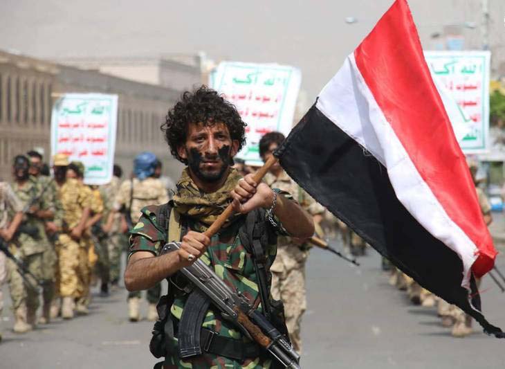 درماندگی آل&zwnj;سعود در آوردگاه یمن/ فتنه&zwnj; داخلی، سناریوی جدید واشنگتن علیه انصارالله