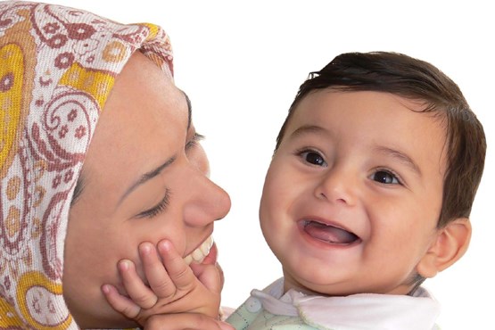 ابتلا به آندومتریوز در زنانی که دیرتر ازدواج می&zwnj;کنند