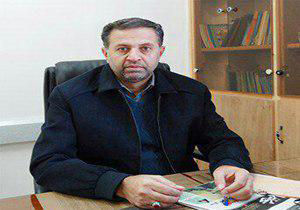 مشارکت میلیاردی آملی‌ها برای کمک به نیازمندان