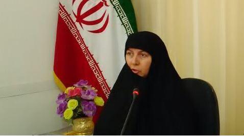 شهید &laquo;قهاری&zwnj;سعید&raquo; همواره خود را سرباز خاکی ولایت می&zwnj;دانست