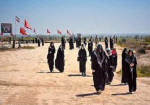 اعزام 8هزار دانش آموز قمی تا پایان سال به اردوی راهیان نور