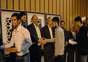 نهضت پرسشگری باید از دانشجویان آغاز شود