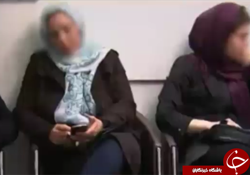مضرات عمل جراحی زیبایی غیر ضروری بینی/سونامی افزایش آمار جراحی در ایران ولرستان+تصاویر