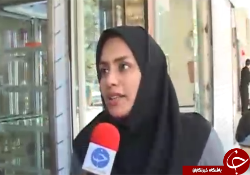 مضرات عمل جراحی زیبایی غیر ضروری بینی/سونامی افزایش آمار جراحی در ایران ولرستان+تصاویر