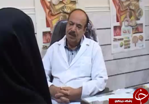 مضرات عمل جراحی زیبایی غیر ضروری بینی/سونامی افزایش آمار جراحی در ایران ولرستان+تصاویر