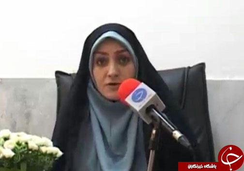 مضرات عمل جراحی زیبایی غیر ضروری بینی/سونامی افزایش آمار جراحی در ایران ولرستان+تصاویر