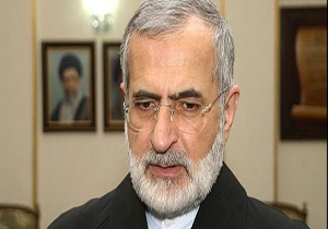 گشایش&zwnj;های برجام به دلیل کارشکنی&zwnj;های آمریکا محقق نشد
