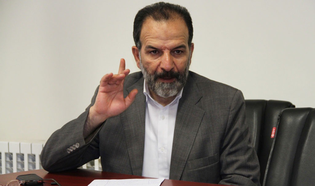 افشاگری‌های اخیر "فلین" به برکناری ترامپ ختم خواهد شد