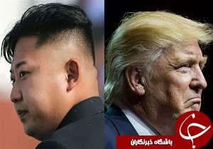 کره شمالی: ترامپ برای جنگ هسته&zwnj;ای التماس می&zwnj;کند