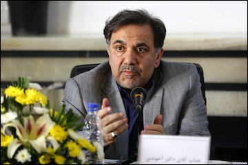 چابهار بهترین دروازه برای اتصال هند به مناطق شمالی است/ تلاش برای تحقق تأکیدات رهبری در توسعه سواحل مکران
