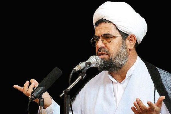 اعزام 700مبلغ در هفته وحدت به نقاط مختلف استان