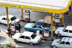 تاکید بر رعایت اصول ایمنی در جایگاه‌های سوخت گاز