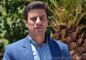 پس از ١٨ سال ثبت و ساندهی کانون نویسندگان خرم آباد
