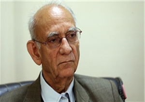 چابهار مرکز ثقل ارتباط اقتصادی هند و ایران است