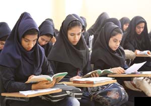 اجرای طرح ارتقا و توانمندی  14 هزار آموزگار هرمزگانی