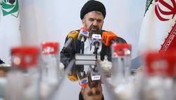 25آذر؛ آغاز ثبت نام هجدهمین دوره عتبات دانشگاهیان