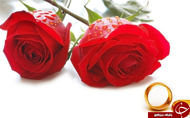 ۵۷ پرسش طلایی که حتما باید قبل ازدواج از شریک آینده زندگی خود بپرسید