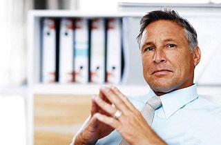 10 نکته برای اینکه شخص معتبری به نظر برسیم