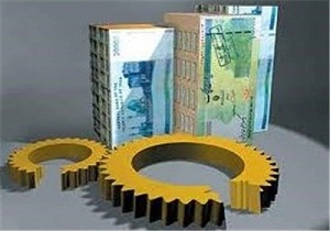 پرداخت 123 میلیارد تومان تسهیلات بهین یاب در استان سمنان