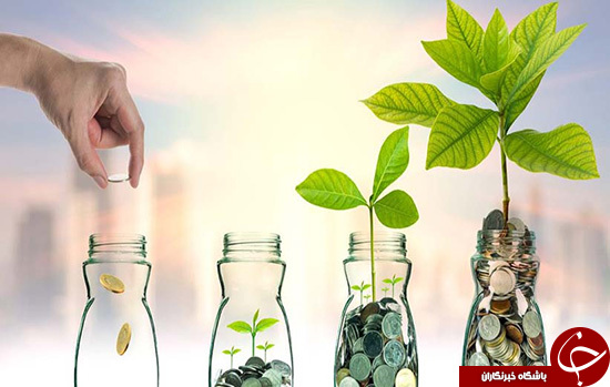 بهترین غذاها در هوای آلوده+تصاویر