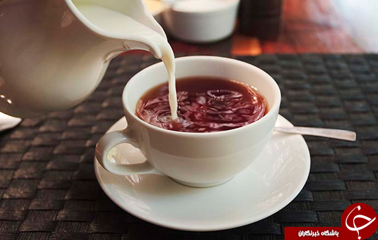 بهترین غذاها در هوای آلوده+تصاویر