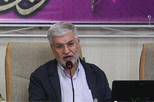 مناسب‌سازی معابر اصفهان نیازمند همکاری همه دستگاه‌های اجرایی است