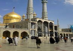 برگزاری ویژه‌برنامه جنگ قرآنی در آستان مقدس کریمه اهل‌بیت (س)