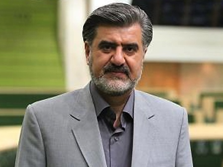 بررسی لایحه اصلاح ساختار دولت به بعد از تصویب لایحه بودجه 97 موکول می&zwnj;شود