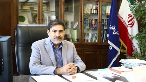 آغاز ثبت نام هفتمین جشنواره ملی ارتباطات و فناوری اطلاعات
