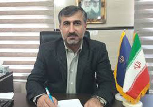 ایجاد بیش از 9 هزار فرصت شغلی در کهگیلویه و بویراحمد
