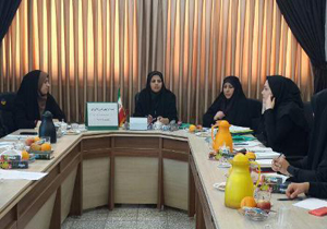 افزایش بهره وری ملی با توانمند سازی دختران دانش آموز در مازندران