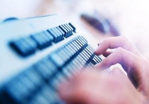 امسال ۳۰ هزار شغل در حوزه فناوری ایجاد شده است