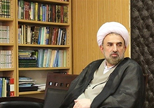 هراس دشمنان از وحدت مسلمانان