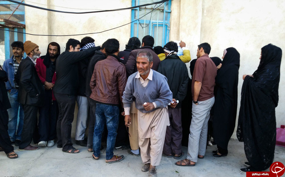 چهار راه دکترها+تصاویر چهار راه دکترها+تصاویر