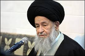 آدمی باید همواره مراقب گذران عمر خود باشد