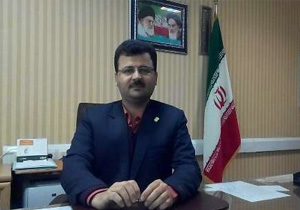 ثبت سالانه ۵۰۰ شرکت در کهگیلویه وبویراحمد