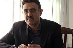 در پزشکی فرد محور به جای توجه به بیماری به بیمار توجه می شود