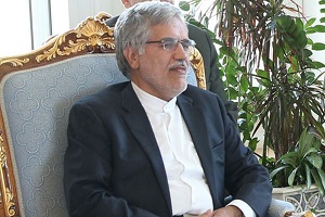 آسایش در گفتگو با باشگاه خبرنگاران جوان: