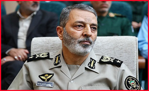 تعطیلی دانشگاه به دلیل اعتراض دانشجویان/ایران جزو کشورهای برتر تولید کننده باتری هسته&zwnj;ای/&nbsp;رسیدگی ویژه به پرونده ضرب و شتم منجر به فوت کودک 3 ساله گنبدی