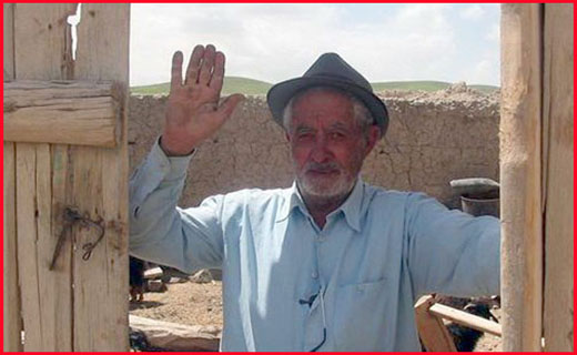 تعطیلی دانشگاه به دلیل اعتراض دانشجویان/ایران جزو کشورهای برتر تولید کننده باتری هسته&zwnj;ای/&nbsp;رسیدگی ویژه به پرونده ضرب و شتم منجر به فوت کودک 3 ساله گنبدی