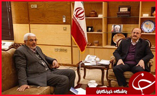 تعطیلی دانشگاه به دلیل اعتراض دانشجویان/ایران جزو کشورهای برتر تولید کننده باتری هسته&zwnj;ای/&nbsp;رسیدگی ویژه به پرونده ضرب و شتم منجر به فوت کودک 3 ساله گنبدی