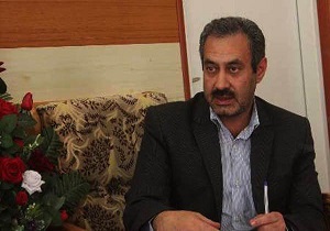 تصویب بیش از 5 میلیارد تومان تسهیلات اشتغال زایی صنایع دستی در اردبیل