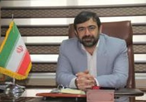 خدمت رسانی ارگان ها در سرپل ذهاب در حال روان سازی است